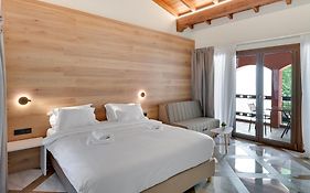 Z Inn Ioannina
